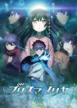 久久久久九九